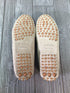 M. Gemi The Felize Driver Moccasins Size 6.5 New